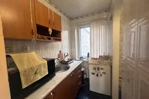 квартира за адресою Павла Нірінберга вул. (Баумана), 6