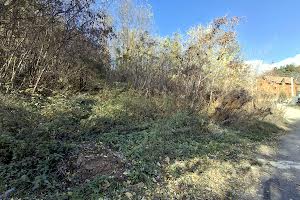 участок по адресу Кулажина