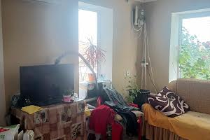 будинок за адресою Зміїв, Донецька, 67