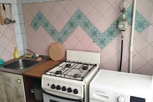 квартира за адресою Академіка Корольова просп., 12-Г