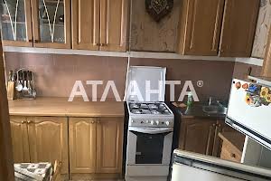 дом по адресу Мускатная ул. (Зои Космодемьянской)