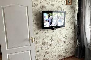 квартира за адресою Віталія Блажка вул., 17