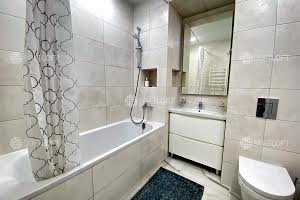 квартира за адресою Перемоги просп., 65г к2