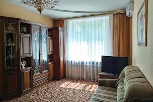 квартира за адресою Леоніда Жаботинського вул. (Правди), 47-А