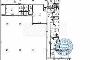 коммерческая по адресу Старокиевская ул., 10