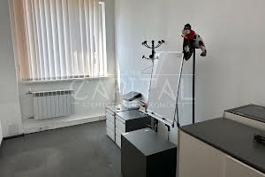 коммерческая по адресу Бехтеревский пер., 4-В
