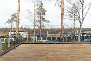 будинок за адресою Вітянська вул.