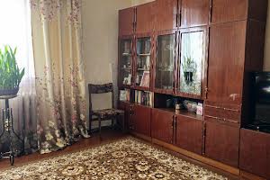 дом по адресу Бровары, Пластунская ул.