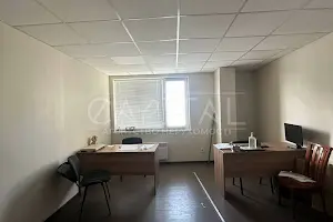 коммерческая по адресу Сентябрьская ул., 3