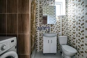будинок за адресою Шевченка