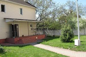 коммерческая по адресу Малоземельна, 5