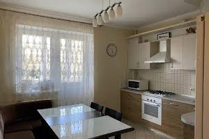 квартира по адресу Дружбы Народов ул., 238а