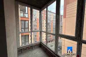 квартира по адресу Запорожское шоссе, 30щ