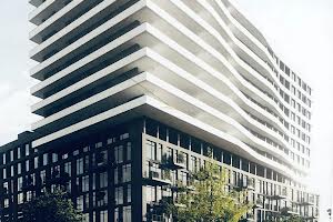 квартира за адресою Соняшникова вул., 32
