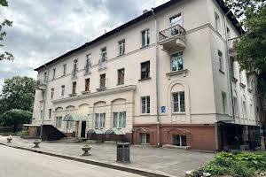 квартира за адресою Ново-Баварський просп. (Ілліча), 115