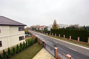 будинок за адресою Кар'єрна вул.