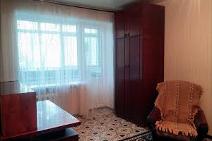 квартира за адресою Миру просп., 70б