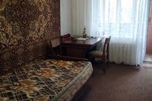 квартира за адресою Кольцова вул.