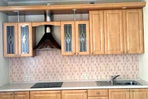 квартира по адресу Ореста Васкула ул., 19