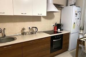 квартира за адресою Урлівська вул., 30