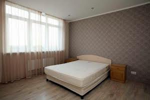 квартира за адресою Миколи Бажана просп., 8 Б