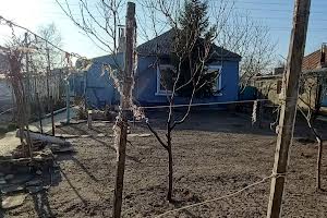 будинок за адресою Безіменна вул., 70