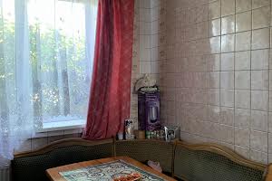 будинок за адресою Миру, 64