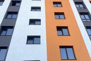 квартира за адресою Петра Маланюка вул., 52