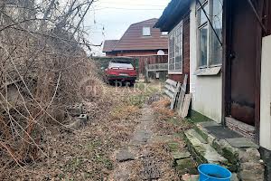 участок по адресу Зверинецкий пер., 4