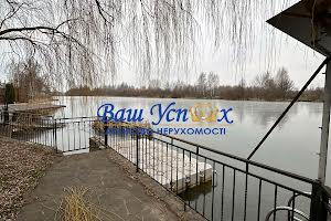 дом по адресу Старокиевская ул., 155