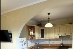 квартира по адресу Академика Королёва ул., 31