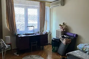 квартира по адресу Антоновича ул. (Горького), 162