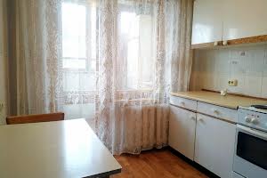 квартира за адресою Олександра Поля просп. (Кірова), 20