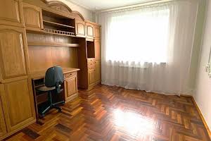 квартира за адресою Наталії Ужвій вул., 112