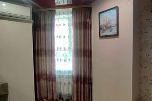 квартира за адресою Перемоги просп., 65г к2