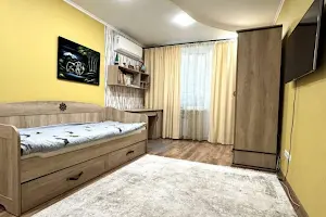 квартира за адресою Біблика вул. (2-ї П'ятирічки), 2д
