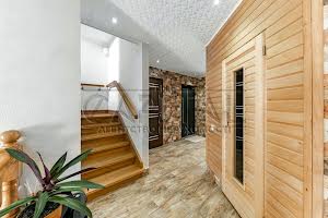 дом по адресу с. Гатное, Андреевская ул., 8