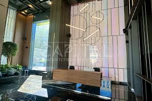 комерційна за адресою Василя Стуса вул., 28-А