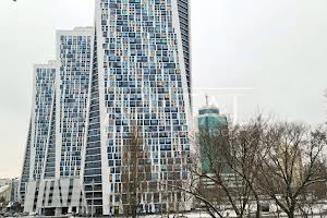 комерційна за адресою Берестейський просп. (Перемоги), 11
