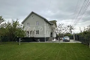 будинок за адресою 53-тя А Садова вул.
