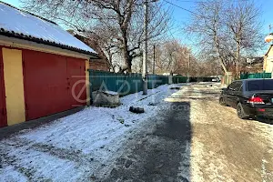 дом по адресу Мишоловка
