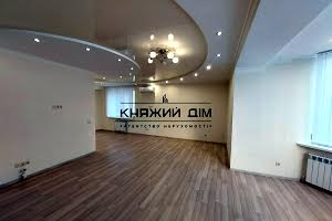 коммерческая по адресу Борщаговская ул., 206