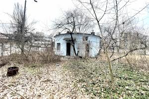 ділянка за адресою Здолбунівська вул., 2