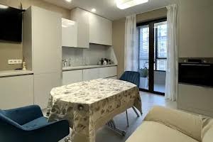 квартира за адресою Професорська вул., 16