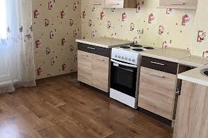квартира за адресою Науки просп., 60а