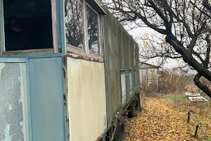 участок по адресу с. Музычи, Солнечный переулок 