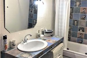 квартира за адресою Харків, Потебні вул., 8