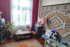 квартира по адресу Культуры ул., 7