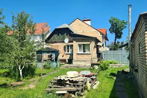 ділянка за адресою Ветеранів Афганістану вул.