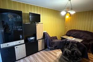 квартира за адресою Харків, 23 Серпня вул., 44